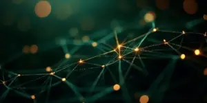 Bitcoin über 110.000 USD: Analyse und Ausblick