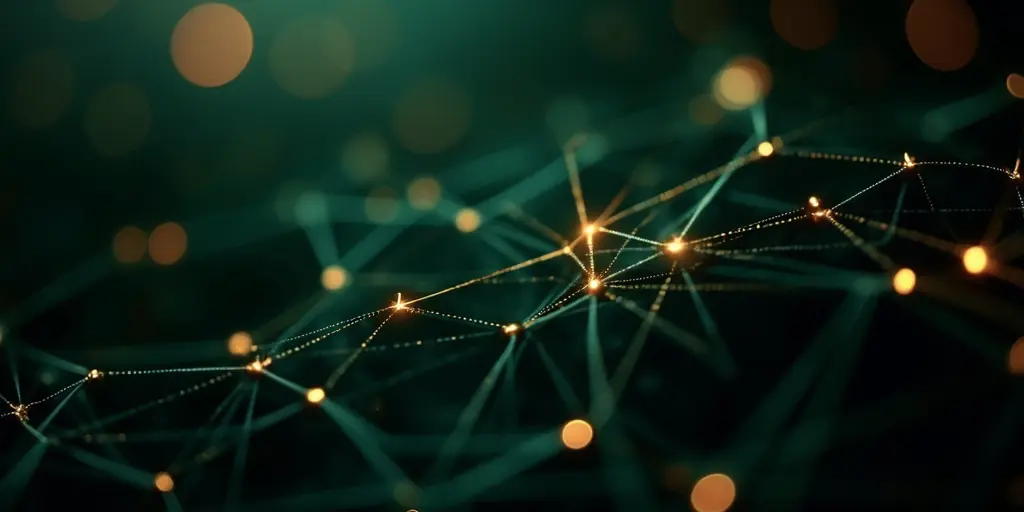 Bitcoin über 110.000 USD: Analyse und Ausblick