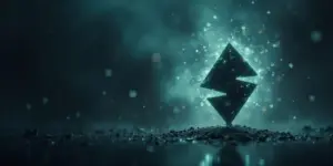 Experten-Schock: Bitcoin vor 110.000 USD-Explosion?