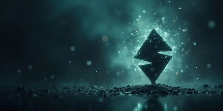 Experten-Schock: Bitcoin vor 110.000 USD-Explosion?