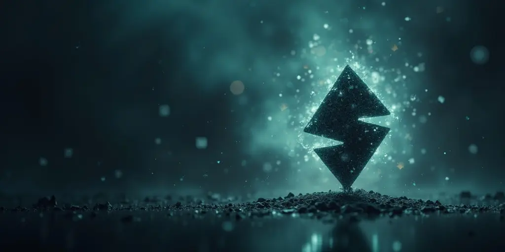 Experten-Schock: Bitcoin vor 110.000 USD-Explosion?