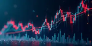 Bitcoin: 120.000 USD nach Ausbruch? Analyse