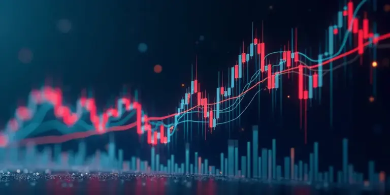 Bitcoin: 120.000 USD nach Ausbruch? Analyse