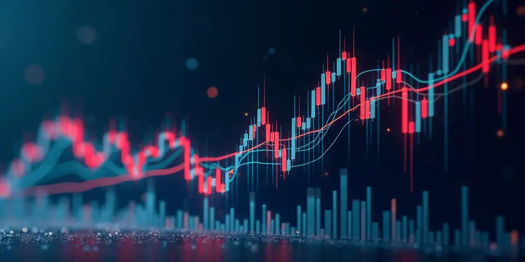 Bitcoin: 120.000 USD nach Ausbruch? Analyse