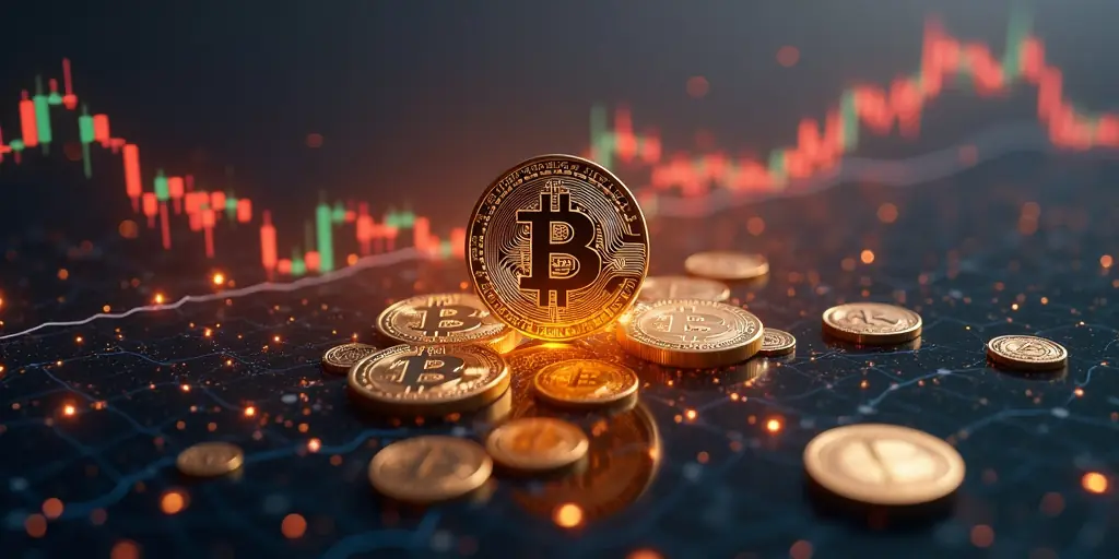 Bitcoin auf 125.000 USD? Bybit-Prognose erklärt!
