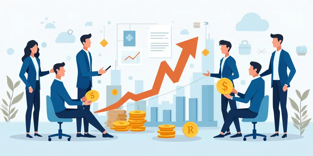 Warum Bitcoin noch nicht bei 150.000 USD ist!