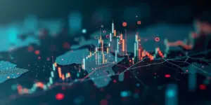 1 Million $ Bitcoin bis 2028? Hayes erklärt WIE!