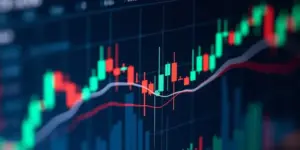 Bitcoin 200.000 USD? Das steckt hinter dem Signal!