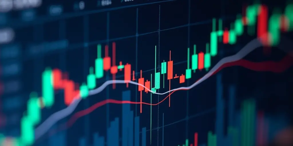 Bitcoin 200.000 USD? Das steckt hinter dem Signal!