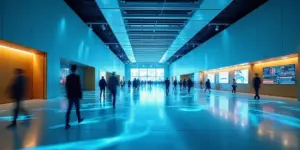 Bitcoin 2025: Nakamoto wird Hauptsponsor!