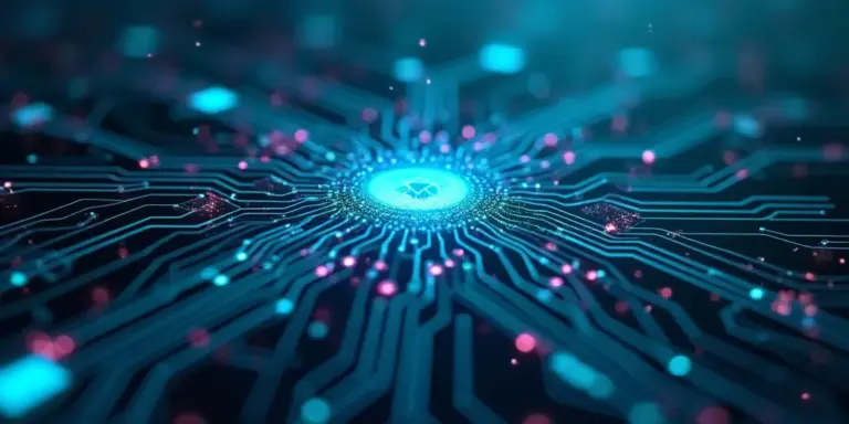 Bitcoin: Wie wahrscheinlich ist eine 51%-Attacke?