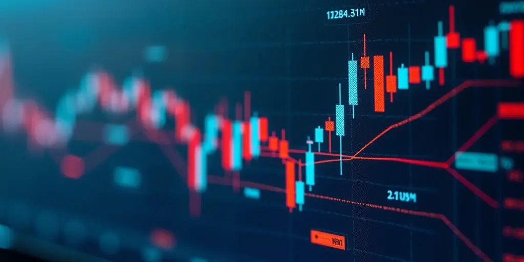 Bitcoin-Sturz: 500M $ Longs liquidiert – Was nun?
