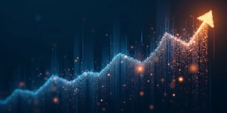 Adam Back: Bitcoin auf 1 Million Dollar möglich?