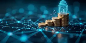 Bitcoin Adoption: Die Revolution im Mai 2025