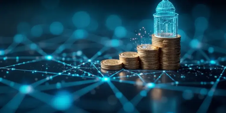 Bitcoin Adoption: Die Revolution im Mai 2025