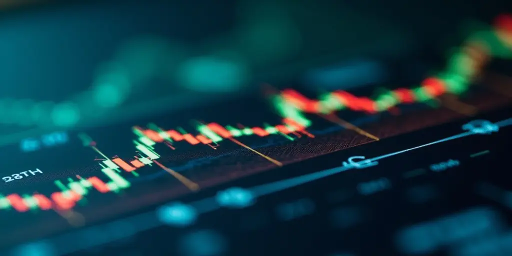 Bitcoin: Dieser Schwellenwert entscheidet über den Preis!