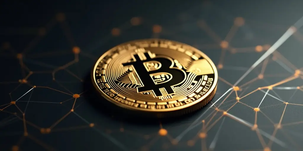 Bitcoin NVT Signal: Steht BTC vor neuem Schub?