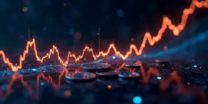 Bitcoin: Nach ATH – Aggressiver Anstieg oder Konsolidierung?