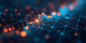 Bitcoin: Aktive Adressen explodieren – Sprung zu 100.000 $?