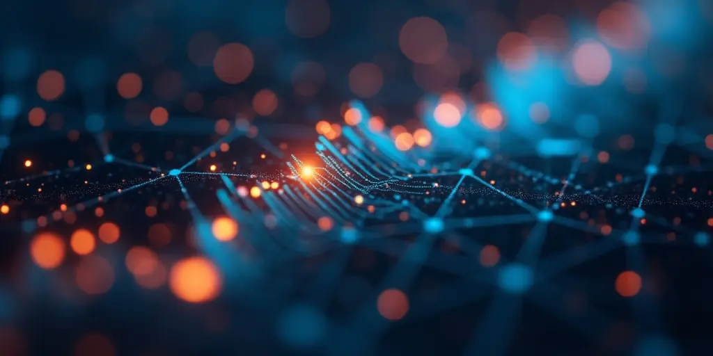 Bitcoin: Aktive Adressen explodieren – Sprung zu 100.000 $?