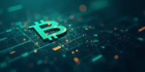 Warum Bitcoin trotz allem Skepsis erntet