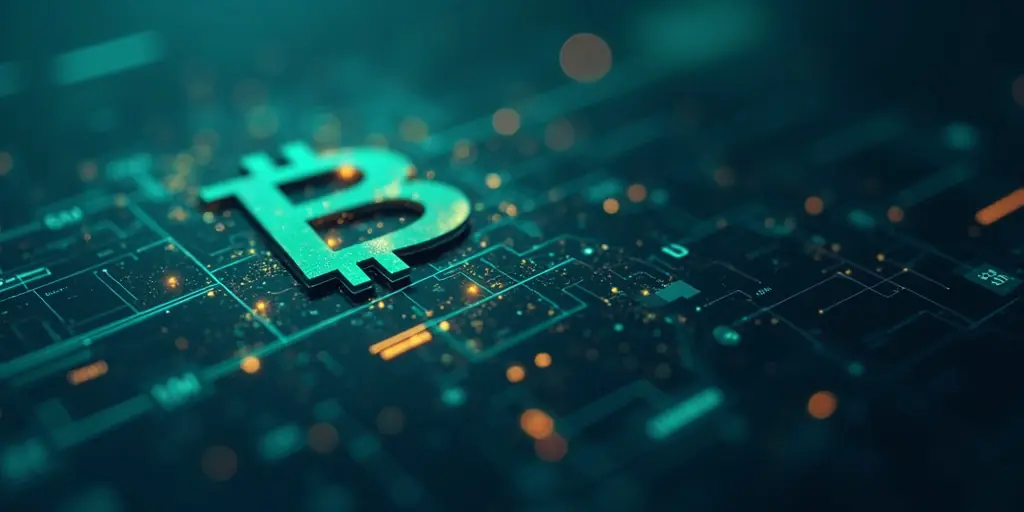Warum Bitcoin trotz allem Skepsis erntet
