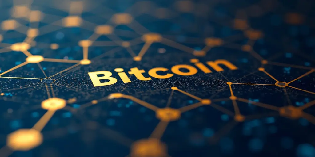 Bitcoin: Neues ATH über $110k & Stärkste Akkumulation!