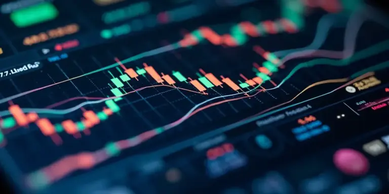 Bitcoin Allzeithoch, Altcoin-Schock: Was nun?