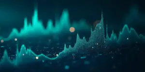 Bitcoin am Allzeithoch: Platzt jetzt die Altcoin-Bombe?