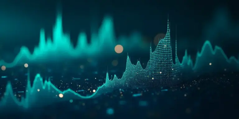 Bitcoin am Allzeithoch: Platzt jetzt die Altcoin-Bombe?