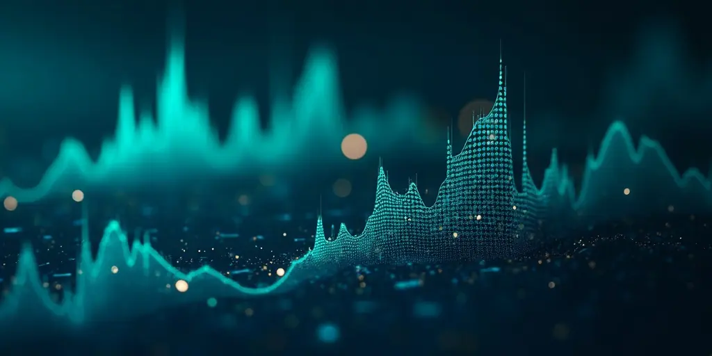 Bitcoin am Allzeithoch: Platzt jetzt die Altcoin-Bombe?