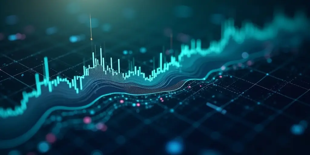 Bitcoin bei 110.000 USD: Ist die Altcoin-Season nah?