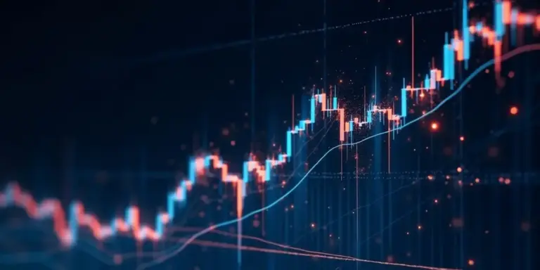 Bitcoin vor ATH? Analysten sind extrem bullish
