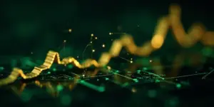 Bitcoin-Rallye: Käufer jagen inaktive Coins