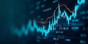 Bitcoin-Hoch: Warum Kleinanleger zögern!