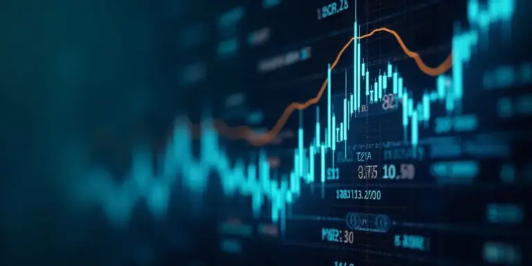 Bitcoin-Hoch: Warum Kleinanleger zögern!