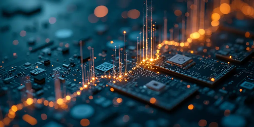 Bitcoin-Explosion & US-Krypto-Regeln: Mai 2025 Analyse