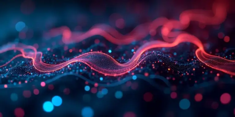 Bitcoin & Altcoins: Kurs-Rallye oder Volatilität?