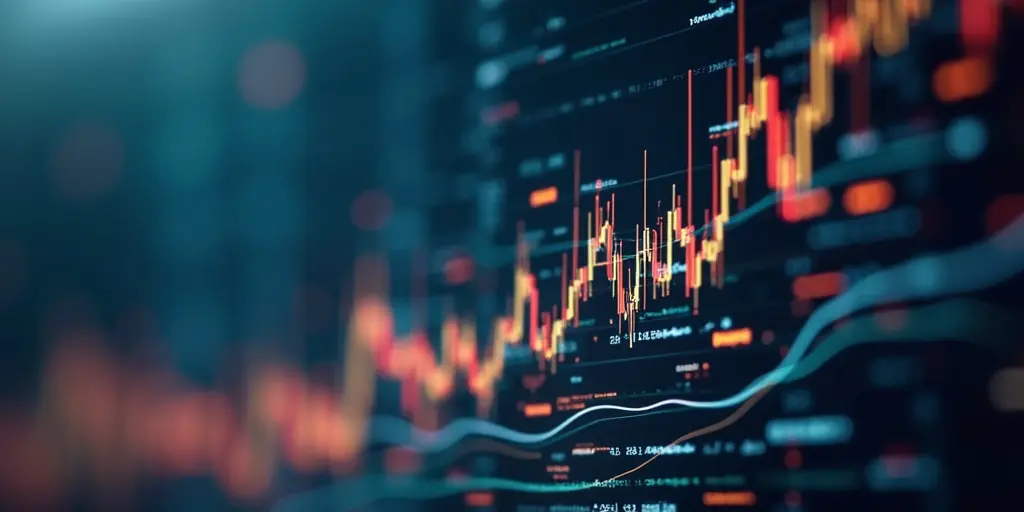 Bitcoin wackelt, Altcoins leuchten: Deine Chance?