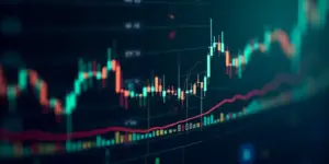 Bitcoin: Bullenfalle oder explodiert der Preis auf $270k?