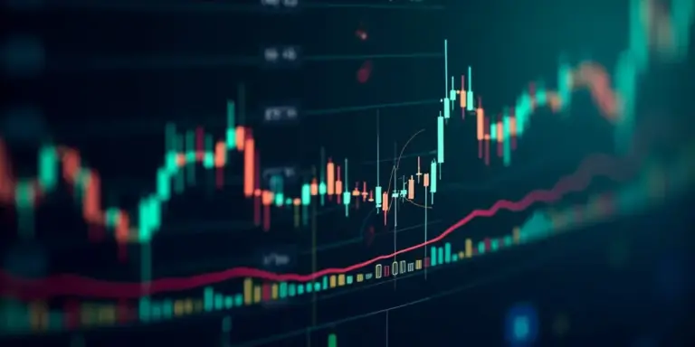 Bitcoin: Bullenfalle oder explodiert der Preis auf $270k?