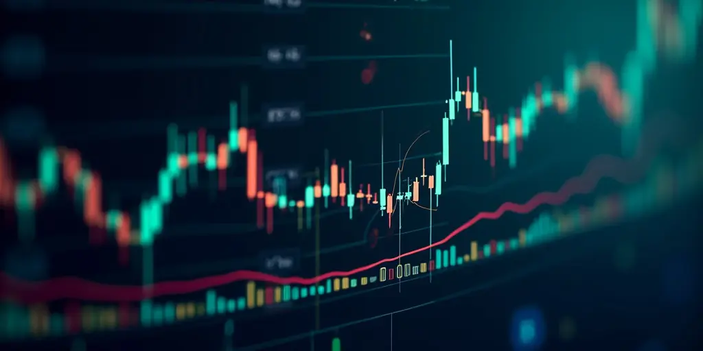 Bitcoin: Bullenfalle oder explodiert der Preis auf $270k?