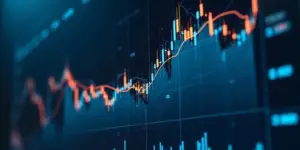 Bitcoin & Zinsen: Was die US-Anleihen bedeuten