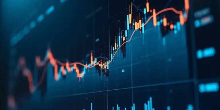 Bitcoin & Zinsen: Was die US-Anleihen bedeuten
