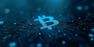 Bitcoin ATH ohne Kleinanleger: Kommt Welle 2?