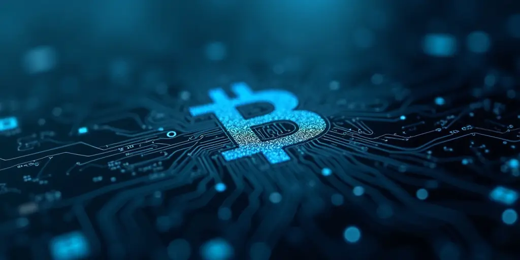 Bitcoin ATH ohne Kleinanleger: Kommt Welle 2?