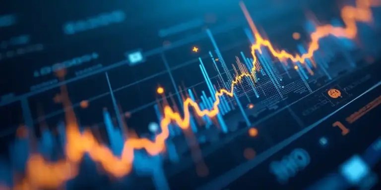Bitcoin knackt 100.000 $ – Neues ATH zum Greifen nah?