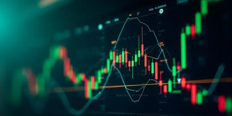 Bitcoin ATH: Das verraten uns die Whales