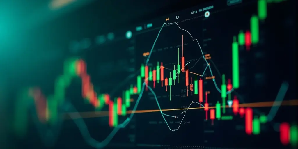 Bitcoin ATH: Das verraten uns die Whales