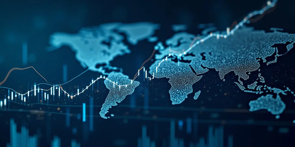 Bitcoin-Rallye: $312 Mio. verlassen Binance!